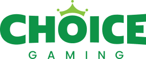 CHOICE Gaming