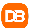 多寶真人 DB Live Casino